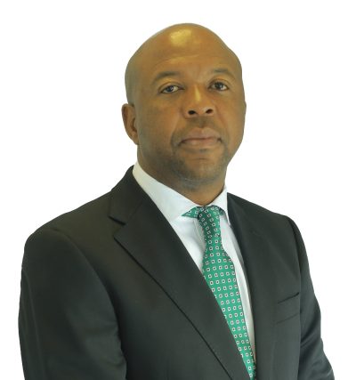 MD- Mokhachane Mopeli Profile