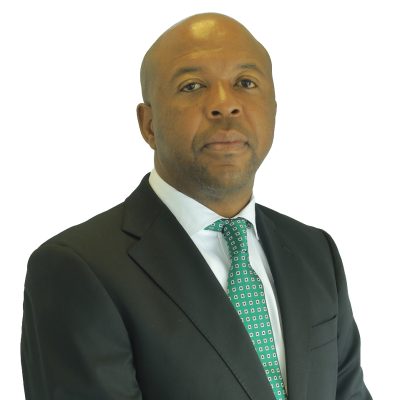MD- Mokhachane Mopeli Profile
