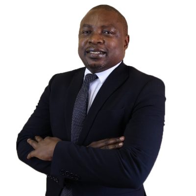 Monaheng Diaho